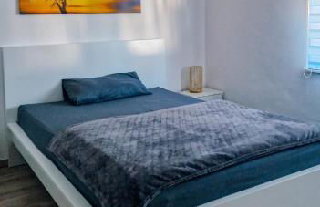 MaxMir - Tannenweg Iserlohn - Foto 4