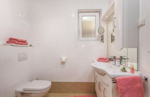 Villa Ada Malinska - Foto 19