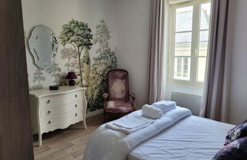 Gite des Hirondelles - Foto 6