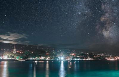 Hale Makani - Foto 32