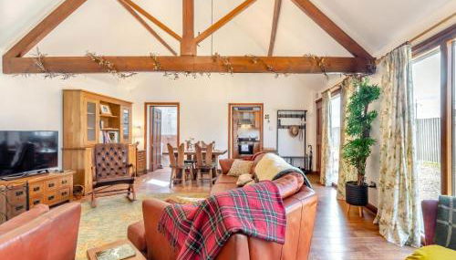 2 Bed in Lincoln oc-93058 - Foto 2, Other