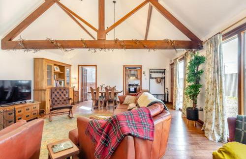 2 Bed in Lincoln oc-93058 - Foto 2