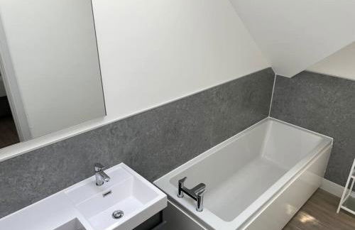 Seacliff, Broad Haven. - Foto 29