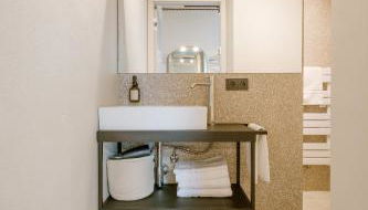 Studio Nummer Zwei - Photo 4