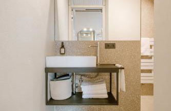 Studio Nummer Zwei - Foto 3