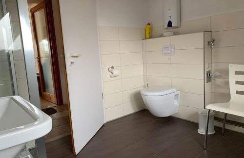 Apartment Baltic Joy by Interhome - Foto 13