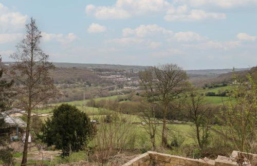 Pickwood Grange - Foto 44