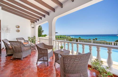 Villa A2 SANTO TOMAS - Foto 11