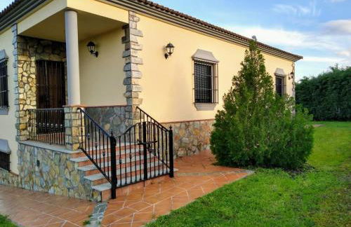 Casa rural los Cuartos - Foto 35