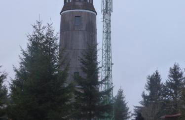 Natur pur im Erzgebirge - Foto 26