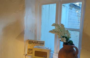 Stunning Oast House Retreat I Sleeps 12 I Countryside Setting - Foto 56