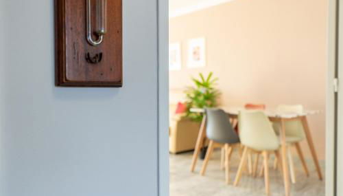 Sea & City View - Foto 3