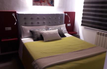 Apartaments y Habitacions Entre Volcans - Foto 47