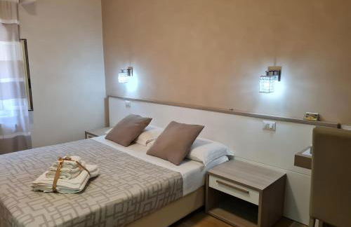 la casa di Martina - Foto 8