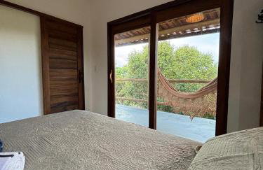 CASA NANDOS Flat Essência !!! - Foto 14