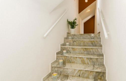 Real del Tivoli Two Rooms and Parking free - Foto 24