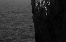 Bajo Los Tilos - Foto 32