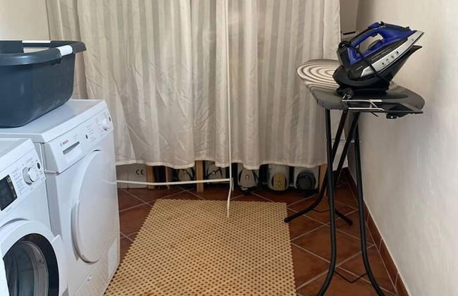 Cosy Farmhouse Quinta da Eira 140 Years old - Foto 3