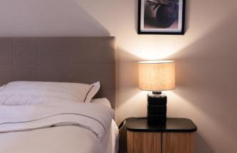 Apartament z panoramą - Foto 23