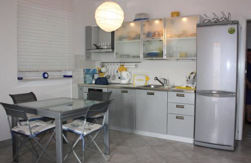 Apartments JTV Simuni - Foto 49