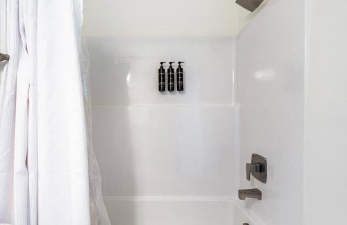 Landing Apartments - Abrazo at Rice Hope - Foto 53