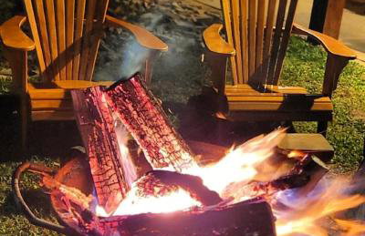 Recanto do alto secretário - Foto 52