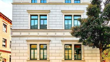 RÖSCH Apartment - Foto 2