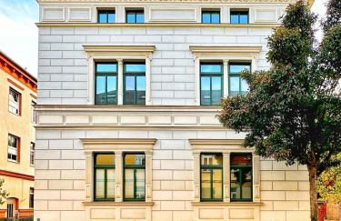 RÖSCH Apartment - Foto 2