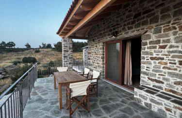 Lithos Apartments - Foto 39