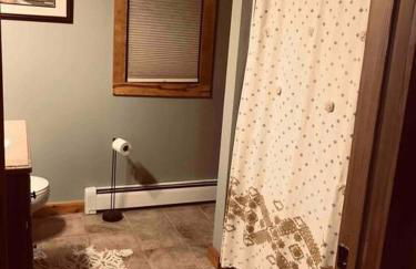 Rustic U.P. Retreat in Marquette - Photo 21