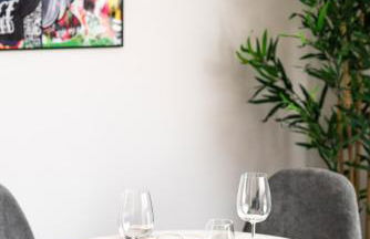 L Urban Chic - Wifi - Terrasse - Parking - 4p - RER - Paris - A6 - Orly - Foto 23