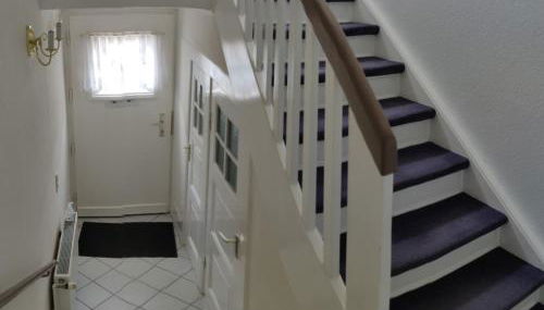 Ferienhaus Elstal - Foto 5