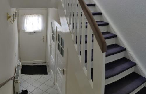 Ferienhaus Elstal - Foto 5