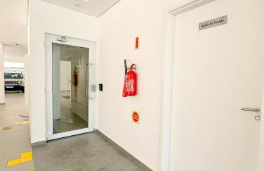 Elegant Duplex - Foto 34