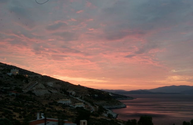 Amalia Residences - Photo 25