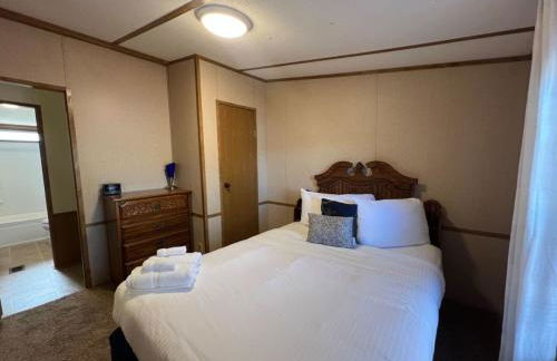 Simple Blessings Sleeps 6 - Foto 17