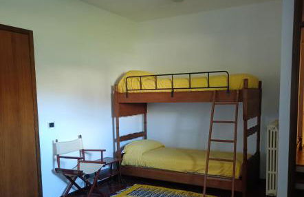 La taverna di Anna - Foto 4