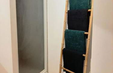 Aéroport à pied La signature doré - Foto 11