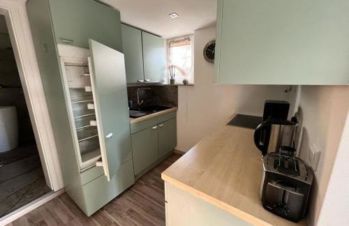 Ferienwohnung Pirna-Panorama - Photo 10