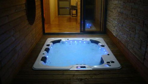 Le relais Soubacq - Foto 3