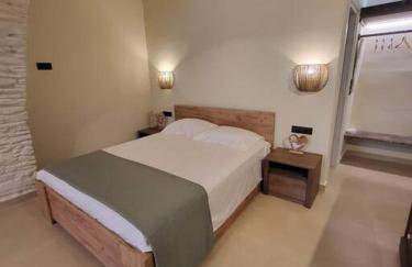 Coucou Boutique Studio - Foto 31