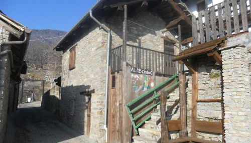 Agriturismo Fiorendo - Foto 2