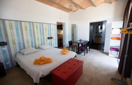 La Vita Nuova - Foto 40