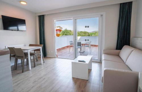 INN Mallorca Aparthotel - Foto 158