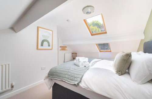 High Gowan - Foto 31