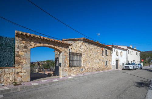 Can Tarana - Photo 12