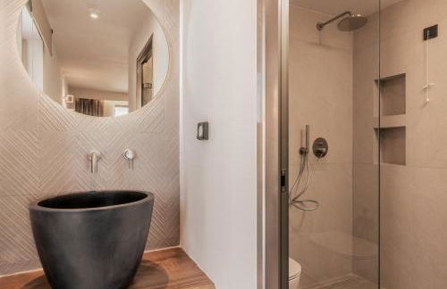 Boletsos Beach - Foto 55