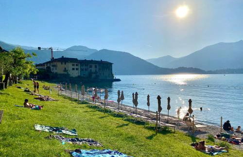 La casa del viandante - Foto 26