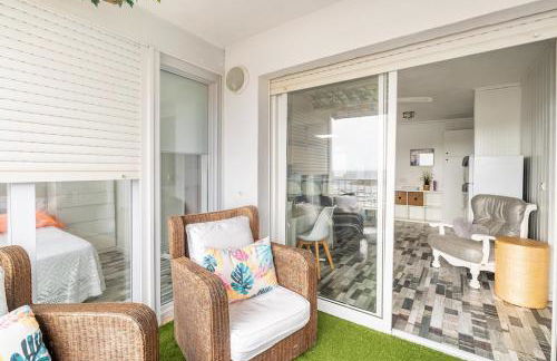 El ático de Gonzalo - Foto 25