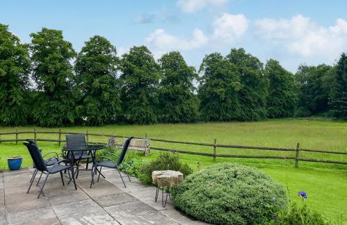 Dane Hurst - Photo 11